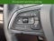 2025 Buick Envista FWD 4dr Preferred