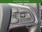 2025 Buick Envista FWD 4dr Preferred