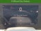 2025 Buick Envista FWD 4dr Preferred