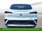 2025 Buick Envista FWD 4dr Preferred