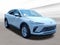 2025 Buick Envista FWD 4dr Preferred