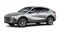2026 Buick Envista FWD 4dr Preferred