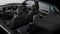 2026 Buick Envista FWD 4dr Preferred