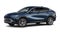 2026 Buick Envista FWD 4dr Preferred