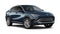 2026 Buick Envista FWD 4dr Preferred