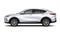 2026 Buick Envista FWD 4dr Preferred