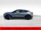 2024 Buick Envista FWD 4dr Sport Touring
