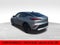 2024 Buick Envista FWD 4dr Sport Touring