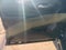 2024 Buick Envista FWD 4dr Sport Touring