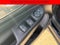 2024 Buick Envista FWD 4dr Sport Touring