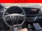 2024 Buick Envista FWD 4dr Sport Touring