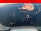 2024 Buick Envista FWD 4dr Sport Touring