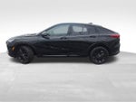 2024 Buick Envista FWD 4dr Sport Touring