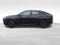 2024 Buick Envista FWD 4dr Sport Touring