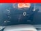2024 Buick Envista FWD 4dr Sport Touring
