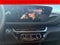 2024 Buick Envista FWD 4dr Sport Touring