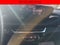 2024 Buick Envista FWD 4dr Sport Touring