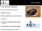 2024 Buick Envista FWD 4dr Sport Touring