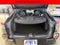 2024 Buick Envista FWD 4dr Sport Touring