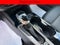 2024 Buick Envista FWD 4dr Sport Touring