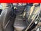 2024 Buick Envista FWD 4dr Sport Touring