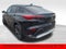 2024 Buick Envista FWD 4dr Sport Touring
