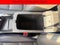 2024 Buick Envista FWD 4dr Sport Touring