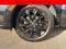 2024 Buick Envista FWD 4dr Sport Touring