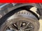 2024 Buick Envista FWD 4dr Sport Touring