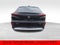 2024 Buick Envista FWD 4dr Sport Touring