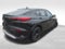 2024 Buick Envista FWD 4dr Sport Touring