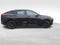 2024 Buick Envista FWD 4dr Sport Touring