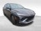 2024 Buick Envista FWD 4dr Sport Touring