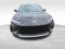 2024 Buick Envista FWD 4dr Sport Touring