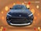 2024 Buick Envista FWD 4dr Sport Touring