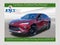 2024 Buick Envista FWD 4dr Sport Touring