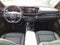 2024 Buick Envista FWD 4dr Sport Touring