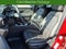 2024 Buick Envista FWD 4dr Sport Touring
