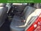 2024 Buick Envista FWD 4dr Sport Touring