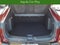 2024 Buick Envista FWD 4dr Sport Touring