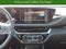 2024 Buick Envista FWD 4dr Sport Touring