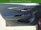 2024 Buick Envista FWD 4dr Sport Touring