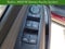 2024 Buick Envista FWD 4dr Sport Touring