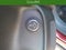 2024 Buick Envista FWD 4dr Sport Touring