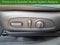 2024 Buick Envista FWD 4dr Sport Touring