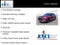2024 Buick Envista FWD 4dr Sport Touring