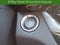 2024 Buick Envista FWD 4dr Sport Touring