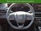 2024 Buick Envista FWD 4dr Sport Touring