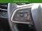 2024 Buick Envista FWD 4dr Sport Touring