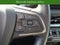 2024 Buick Envista FWD 4dr Sport Touring